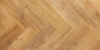 Ламинат Floorway ELK PRE-61