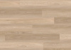 SPC Ламинат Ter Hurne Wood Edition 6/34 4V 1101240208 Perform Вяз Париж 1517.7x235