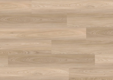 SPC Ламинат Ter Hurne Wood Edition 6/34 4V 1101240208 Perform Вяз Париж 1517.7x235
