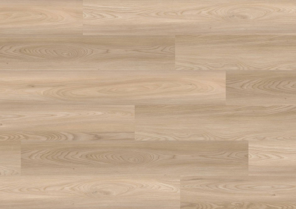SPC Ламинат Ter Hurne Wood Edition 6/34 4V 1101240208 Perform Вяз Париж 1517.7x235