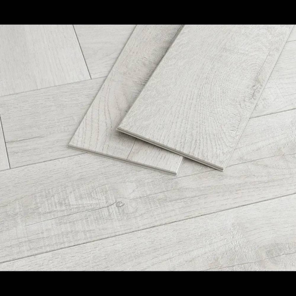SPC Ламинат Aspenfloor Арт 6/43 4V AR10-4 Ренуар 620x110