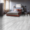 Ламинат Ideal Choice 12/33 4V ID203 Дуб Таргет 1380x193