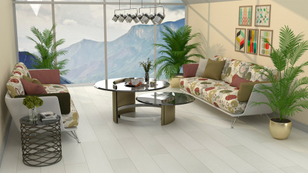 SPC ламинат Veiser Grand Master Норвуд V7501