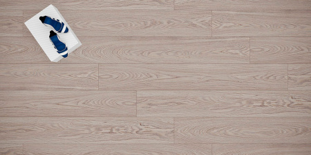 Ламинат Kastamonu Nanoclick Дуб Каслин NC70