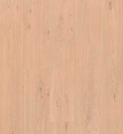 Ламинат Alloc Original Дуб Санторини 05813