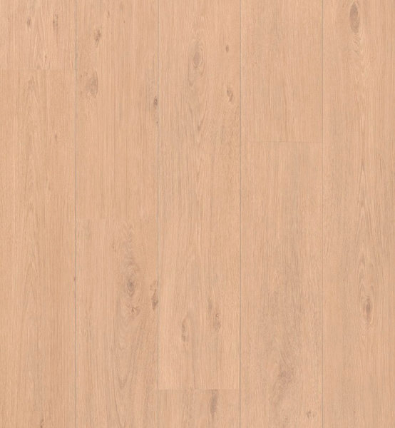 Ламинат Alloc Original Дуб Санторини 05813