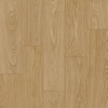 Ламинат Quick-Step Impressive 8/32 4V IM8605 Дуб Хвойный 1380x190