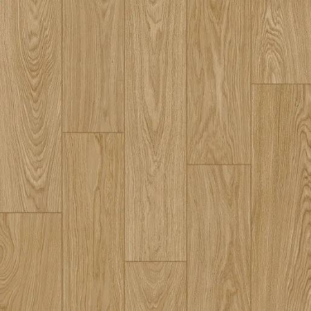 Ламинат Quick-Step Impressive 8/32 4V IM8605 Дуб Хвойный 1380x190