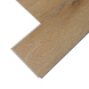 SPC Ламинат L`Quarzo Aztec Mt 4.5/42 4V LA1616 Дуб Рочаро 640x128