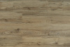 SPC Ламинат Art East Art Stone Optima PRO 4/31 40-4 Ясень Кальвадос 914x152