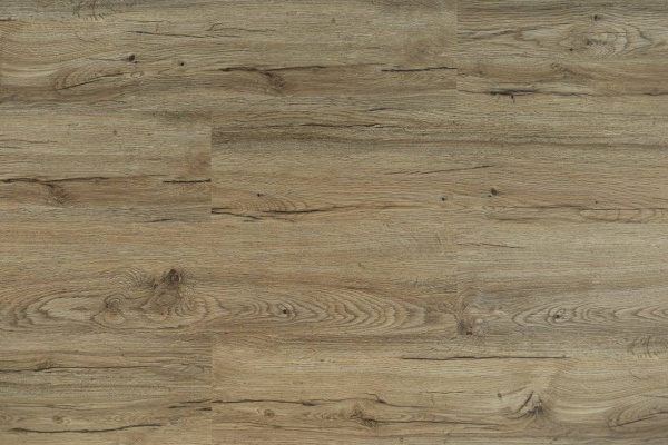 SPC Ламинат Art East Art Stone Optima PRO 4/31 40-4 Ясень Кальвадос 914x152