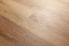 LVT Ламинат Aquafloor RealWood Glue (Риалвуд клеевой) 2/43 4V AF6034Glue 1219.2x177.8