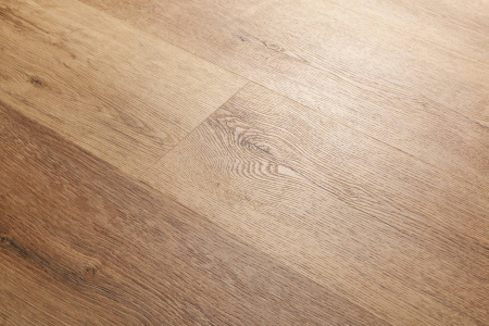 LVT Ламинат Aquafloor RealWood Glue (Риалвуд клеевой) 2/43 4V AF6034Glue 1219.2x177.8