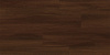 SPC ламинат FloorFactor Classic Oak Russet SIC 16