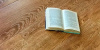 Ламинат Mostflooring Brilliant А 11704