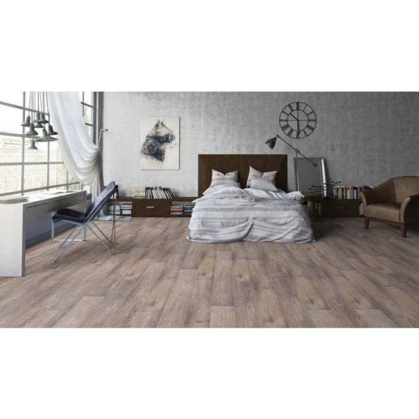 Ламинат Timber Forester 10/33 4V Дуб Ористано 1292x159
