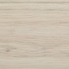 LVT Ламинат Refloor Home Tile 2/42 WS 8820 Ольха Йеллоустоун 920x180