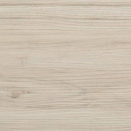 LVT Ламинат Refloor Home Tile 2/42 WS 8820 Ольха Йеллоустоун 920x180
