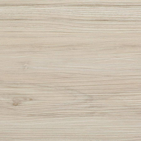 LVT Ламинат Refloor Home Tile 2/42 WS 8820 Ольха Йеллоустоун 920x180