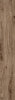 SPC Ламинат Creto ElegantWood 5/43 4V CR1122-6 Дуб натуральный Сибирский 1220x183