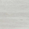 Ламинат Hessen Floor Volo 12/34 4V 91724-16 Дуб Сантана 1217x145