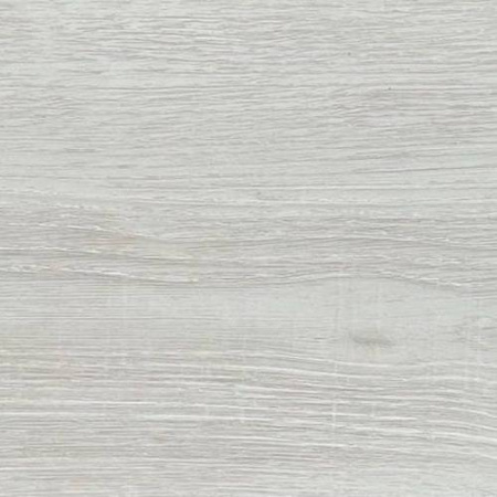 Ламинат Hessen Floor Volo 12/34 4V 91724-16 Дуб Сантана 1217x145