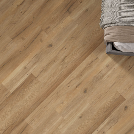 Ламинат Binyl Pro Дуб Аламос BN1538