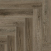 SPC Ламинат NatisSton Rubis 3.5/34 4V 5003-02 Kerag 600x125