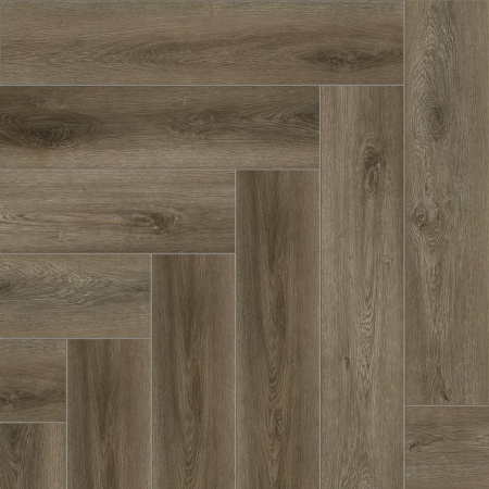 SPC Ламинат NatisSton Rubis 3.5/34 4V 5003-02 Kerag 600x125