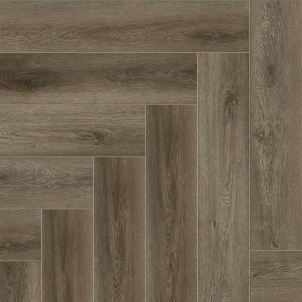 SPC Ламинат NatisSton Rubis 3.5/34 4V 5003-02 Kerag 600x125