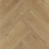 SPC Ламинат Ensten Valland Parquet 4/43 4V ECO 103-04 Олива 600x125