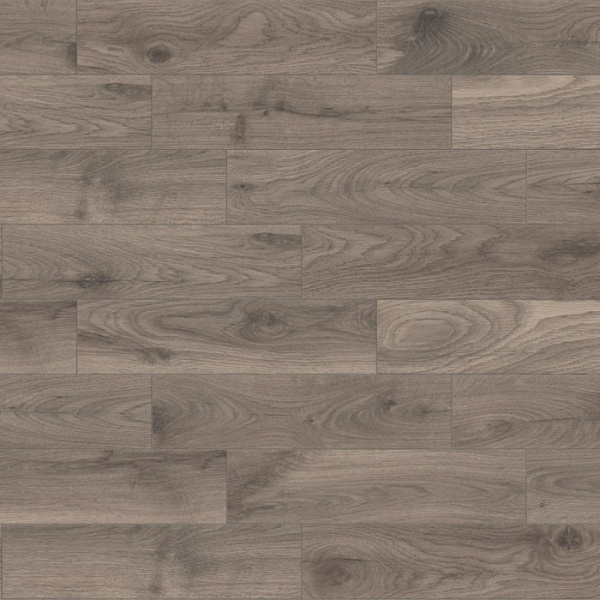 Ламинат Kronospan Floordream Vario Дуб Стальной K287HO