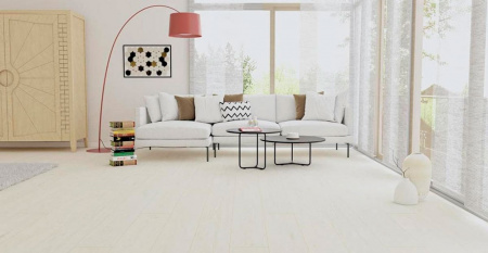 Ламинат Kastamonu Floorpan Black Дуб Северный FP52.2