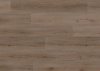 LVT Ламинат Ter Hurne Wood Edition 2.5/42 4V 1101210431 PRO Дуб Рига 1516.9x241.3