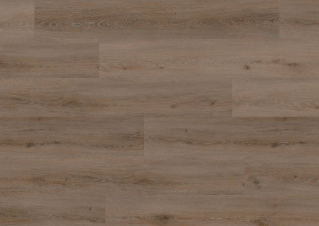 LVT Ламинат Ter Hurne Wood Edition 2.5/42 4V 1101210431 PRO Дуб Рига 1516.9x241.3