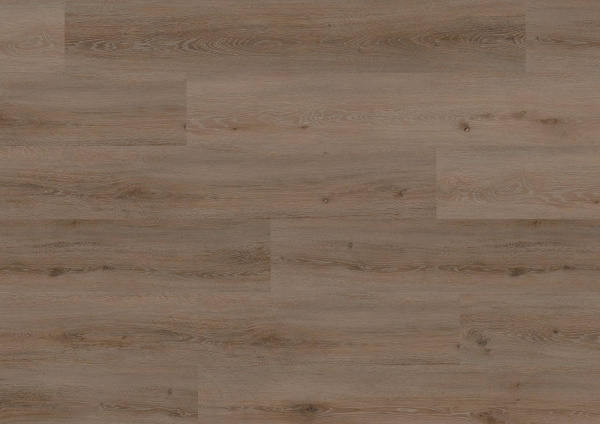 LVT Ламинат Ter Hurne Wood Edition 2.5/42 4V 1101210431 PRO Дуб Рига 1516.9x241.3