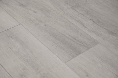 SPC ламинат Linderwood Quartz Болу LQ-02