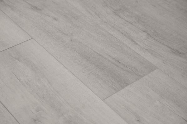 SPC ламинат Linderwood Quartz Болу LQ-02