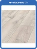 Ламинат My Floor Residence 10/33 4V ML1032 Дуб Горный белый 1845x244