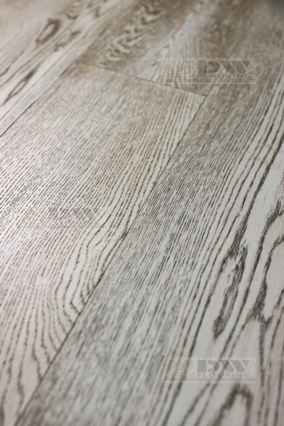 Инженерная доска Dw Flooring Доска 14 мм Дуб LX-005 (1900х190х14)