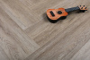 SPC Ламинат Icon Floor Purple (Перпл) 4/43 4V PL-02 UZ Дуб Корбюзье 635x127 (1.61м2)