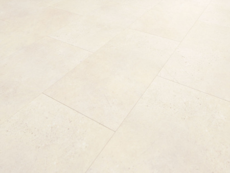 SPC ламинат Adelar Solida Folkstone 11232