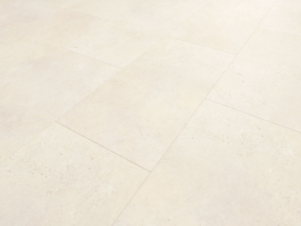 SPC ламинат Adelar Solida Folkstone 11232