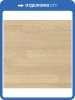 Ламинат Alloc Original 11/34 4U 05932 Дуб Клинт 1207x198
