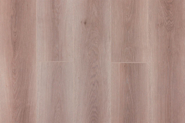 Ламинат Kastamonu Malva Дуб Оазис 8 мм FP305