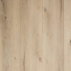 LVT Ламинат Aquafloor Realwood XL Glue (Риалвуд ИксЭль клеевой) 2.5/43 4V AF8004XLGLUE 1524x228