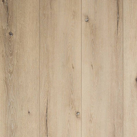 LVT Ламинат Aquafloor Realwood XL Glue (Риалвуд ИксЭль клеевой) 2.5/43 4V AF8004XLGLUE 1524x228