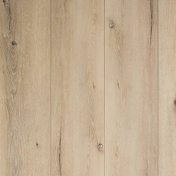 LVT Ламинат Aquafloor Realwood XL Glue (Риалвуд ИксЭль клеевой) 2.5/43 4V AF8004XLGLUE 1524x228