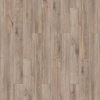 Ламинат Timber Forester 10/33 4V Дуб Отранто 1292x159
