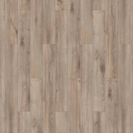 Ламинат Timber Forester 10/33 4V Дуб Отранто 1292x159